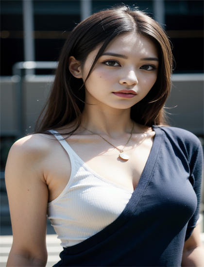 专业喜剧片评论：《中华文明寻踪》的技术创新与艺术成就 ——深入探索喜剧片的艺术世界