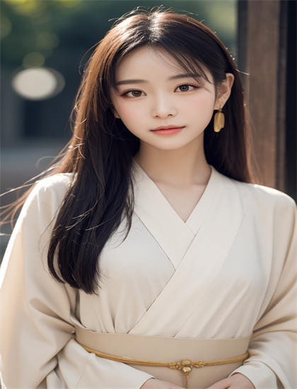 【幕后故事】《求助！我把老师变小了》的彩蛋的隐藏惊喜与粉丝福利 探索艺术与技术的完美结合