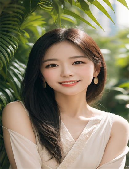 从技术角度看《万岁老妈》：CGI特效的技术创新提升观影体验 提升电影工业的技术水平