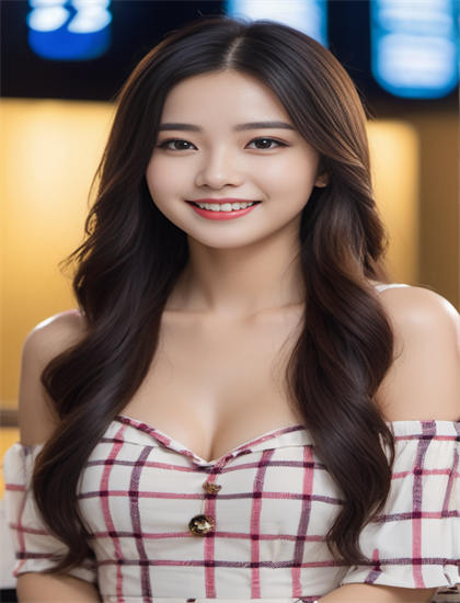 从表演艺术看河中巨怪第7季：的视觉特效与美术设计 认识表演艺术的价值