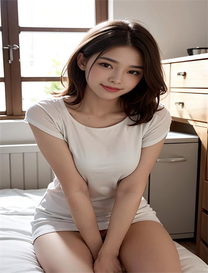 深入探讨：《喋血孤城》的历史地位与时代意义——带你了解不为人知的细节