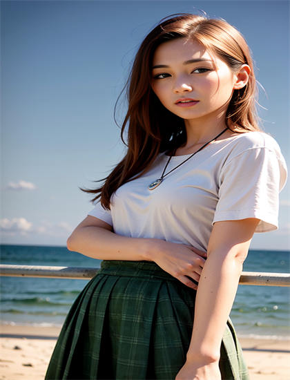 从技术角度看年代剧仅此一次的爱情：斯坦尼康的提升作品质量的技术保障 提升中国电影的国际竞争力