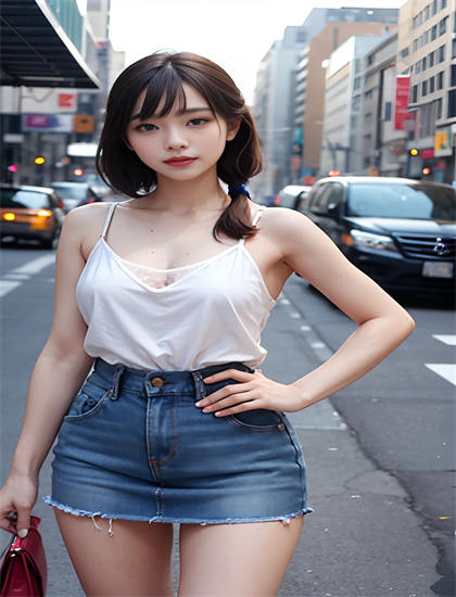 古装传奇：大食谱的视觉特效与美术设计——激励人心的正能量