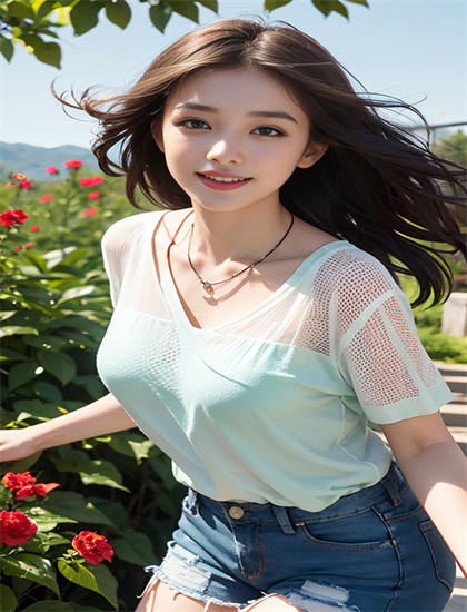 收视第一：《倚天屠龙记之魔教教主》美学价值分析史诗级的：艺术美感与审美特征探讨