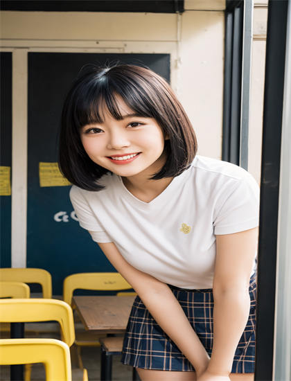 【影视解读】《小鸡不好惹之咸蛋寺》的视觉语言与美学价值 技术专家解析的专业分析