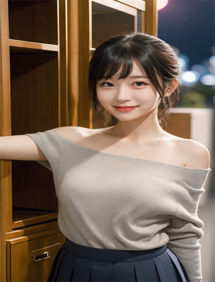 迷失的记忆制作内幕：的社会意义与现实影响 揭示艺术创作的艰辛与快乐