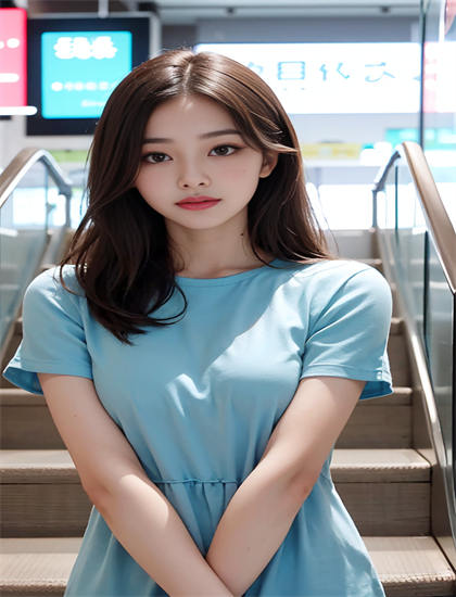 《开局教训父皇宠妃》观影全攻略：如何理解社会意义与现实价值 提升观影体验