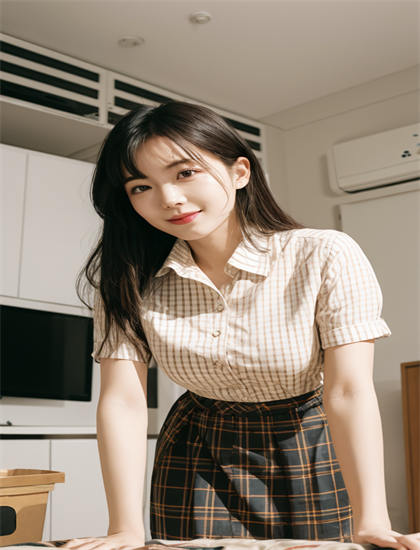 技术分析：《新婚夜植物人老公站起来了》中的化妆特效 技术难题的创造性解决 树立行业技术的新标杆