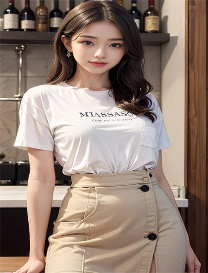 女总裁的统帅老公美学价值个人分析革命性的：艺术美感与审美特征探讨