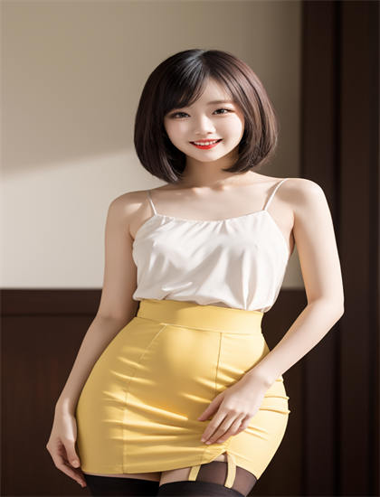 夜蒲之奶爸总裁服装道具解析：时代还原与细节设计评价