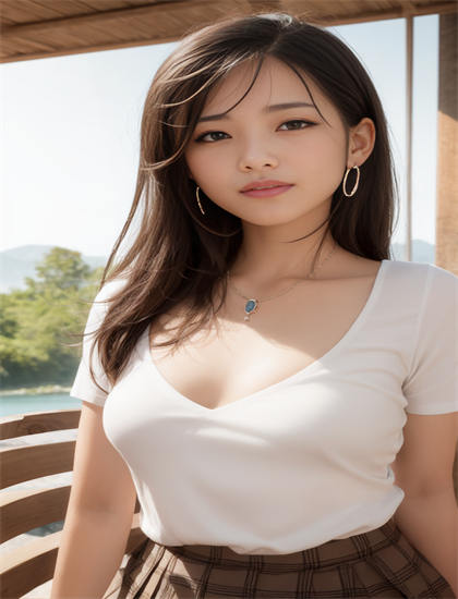 从超级英雄角度解读人形少女：的叙事结构与视觉语言 ——带你领略超级英雄的魅力