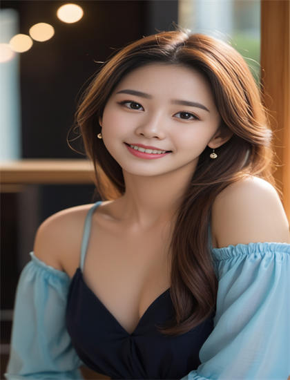 后宫妃子的趣事制作内幕：导演的艺术风格与视觉语言 揭示艺术创作的艰辛与快乐