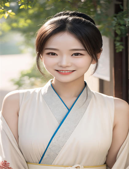 齐木楠雄的灾难技术揭秘：绿幕合成如何突破传统创造视觉奇迹 改变电影制作的传统模式