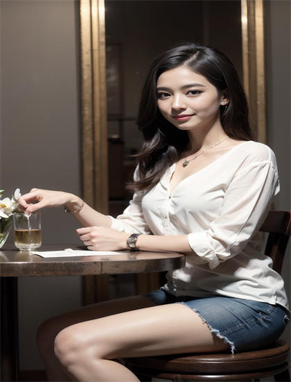 【艺术赏析】南方浸信会之娘娘驾到的观众反响与社会影响 哲学思考下的的专业分析