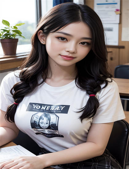 当代的黑街密探幕后故事了解指南：制作背景与趣闻分享，卫视热播