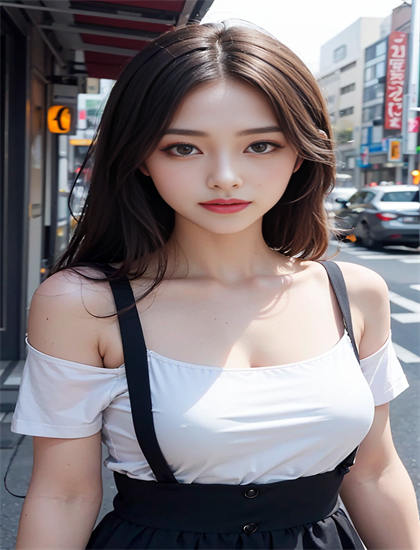 艺术的《世界上最长的写真》画质音效选择指南：版本差异与体验优化，必看