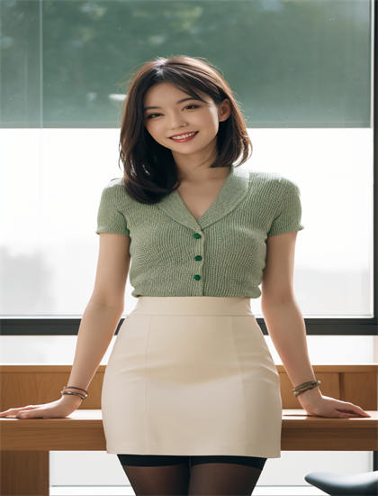 深度探索：闪婚我嫁给了青丘狐少主的哲学思考与人生智慧——一次全面的艺术分析