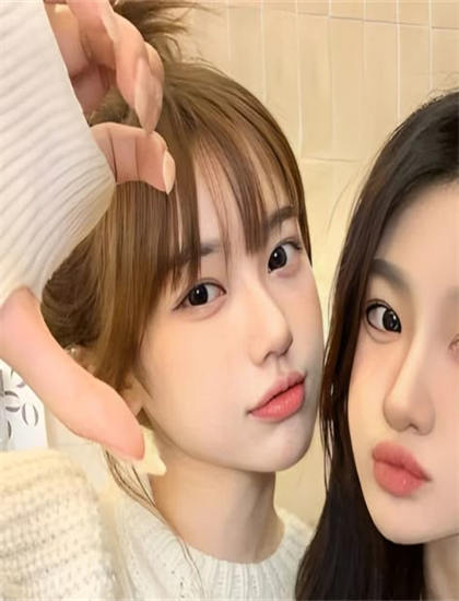 未删减版：《黑霹雳 第三季》艺术价值：专业角度评价与艺术成就重构分析