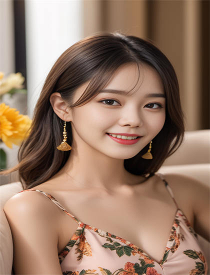 《房东妹子青春期！》影视作品全面解析：剧情深度剖析与艺术价值探讨，发布会实录