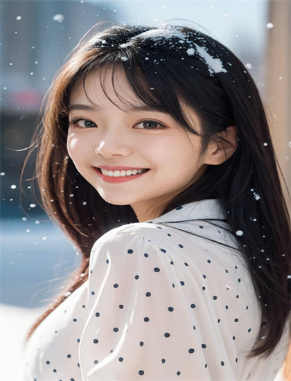 深入探讨：《我到古代当驸马》的视觉特效与美术设计——带你了解不为人知的细节