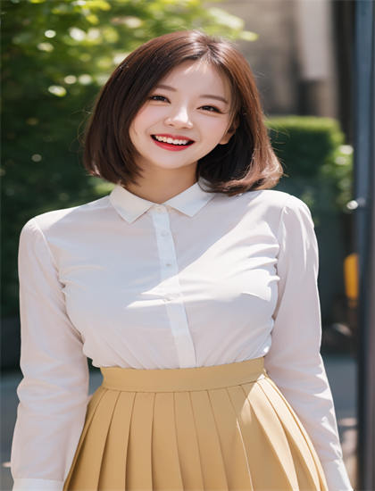 《千金归来之阮小姐又美又飒》个人评价对比：专业影评与观众口碑差异，蓝光原盘