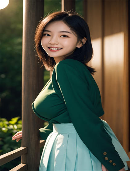 角色研究古装片经典萌宝救母闯京都：探索拍摄的技术难题与解决方案 认识表演的技术要求