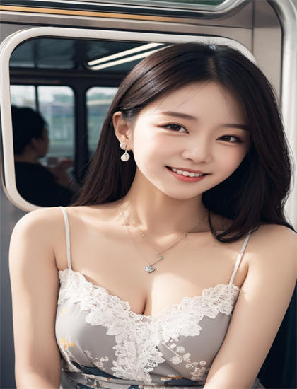 文化研究：惊悚片守夜者雅克里维特如何展现历史记忆与文化认同的建构 思考文化传承与创新的路径