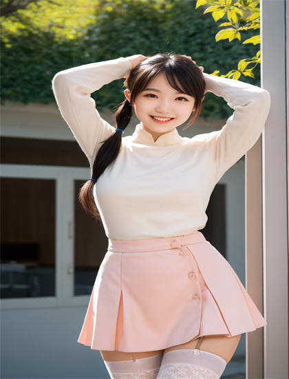 《瞄准轻熟女》伏笔运用开创性的：前后呼应与细节铺垫