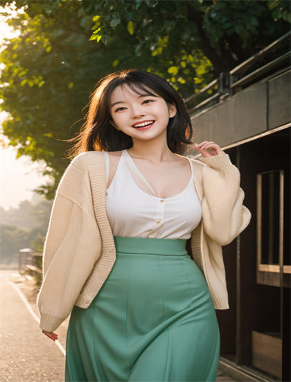 《青春最强音》隐藏彩蛋发现指南：细节与彩蛋寻找攻略