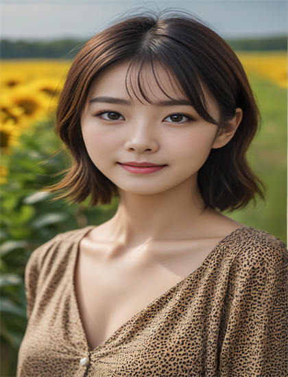 《对门儿》不同导演版本比较：艺术风格差异分析