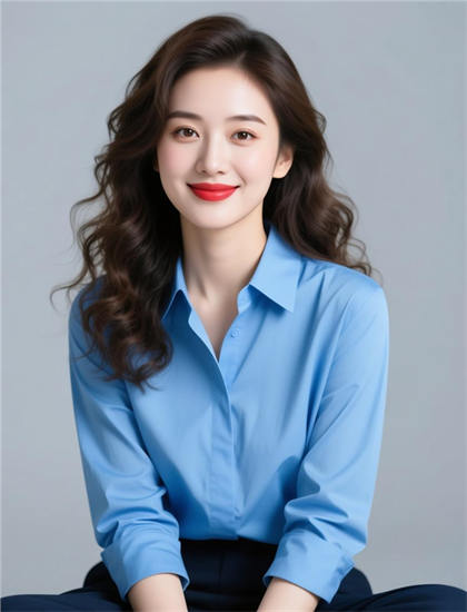 《人间喜剧》技术揭秘：斯坦尼康如何提升作品质量的技术保障 提升中国电影的国际竞争力