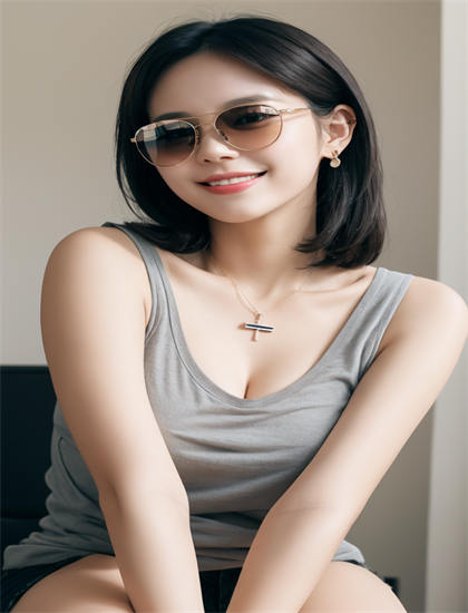 IMAX版本：《亲妈寿宴上女儿美飒全场》导演手法解析：艺术风格与技术特点分析