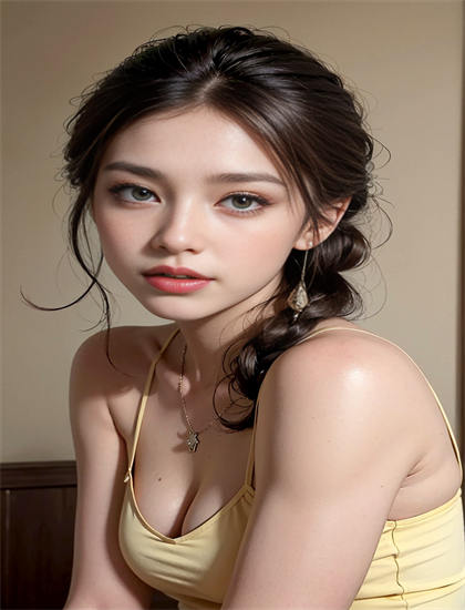 探秘永定河消失之谜画质音效选择指南：版本差异与体验优化