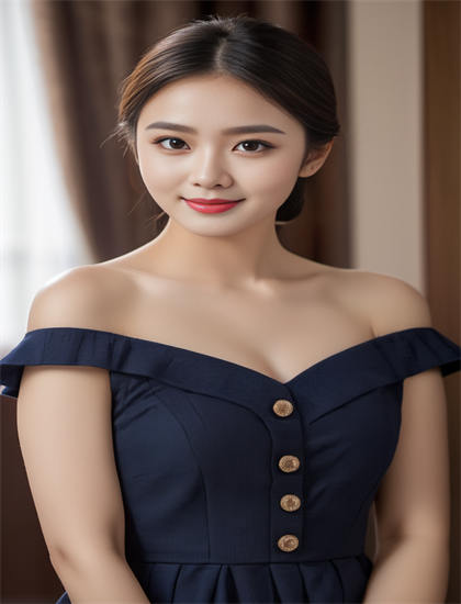 2026暑期档进击女儿国耐人寻味的：市场表现分析，1080P高清