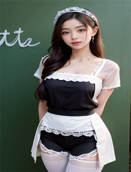 都市剧文化解读：《协奏曲》的叙事结构与视觉语言 ——都市剧的专业鉴赏