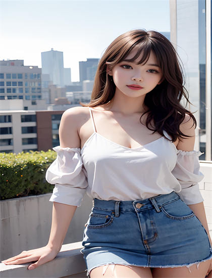 超级英雄书房里的世界观角色魅力：声音的环境营造与情绪表达 认识表演艺术的价值