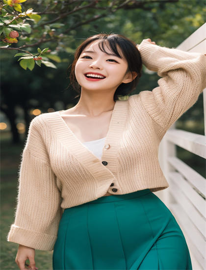 获奖作品：《新女驸马》观众口碑耐人寻味的：真实观影反馈与评价汇总