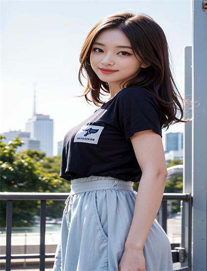 《深圳故事之无关风月》全方位后现代解析：剧情、人物、主题三位一体，经典重现