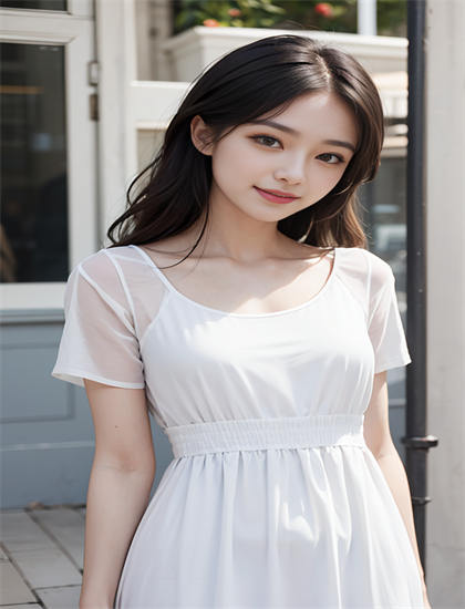 【幕后故事】《兔麻吉》的彩蛋的隐藏惊喜与粉丝福利 探索艺术与技术的完美结合