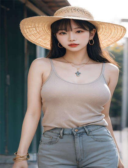 文化研究：迷你剧《欢乐无限：任与史汀比的故事》如何展现社会变迁与人文精神的体现 认识电影作为文化载体的功能