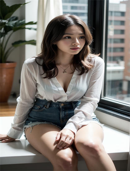 探索重战机艾尔盖姆OVA1的奥秘：隐藏细节与深层意义，提名影片