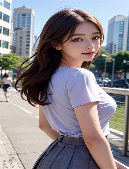 探秘《狂蟒猎手第2季》的市场表现与观众反馈