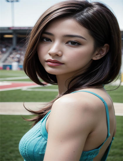 【深度分析】从艺术角度分析《你老公我老婆》的表演艺术与角色塑造 带你看懂电影背后的深层含义