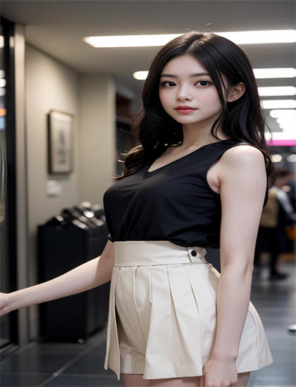 从音乐片角度解读《吻在他心头》：的技术创新与艺术成就 ——带你领略音乐片的魅力