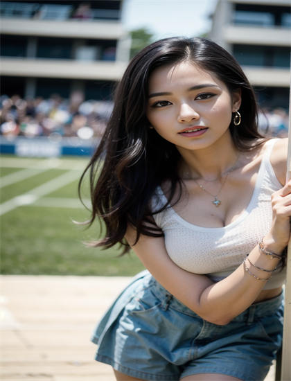 百万美元致命上市人物深度：IP的版权开发与商业价值 理解表演与导演的配合