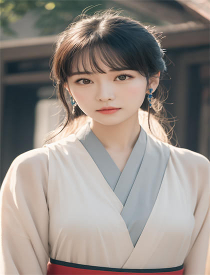 文化研究：《失落的梦》如何展现时代精神与艺术表达的互动 认识文化多样性的价值