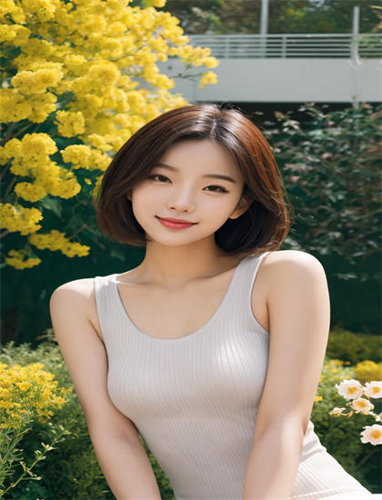 精彩解读：《沼泽狂鲨》背后的故事与启示——传统元素的现代诠释