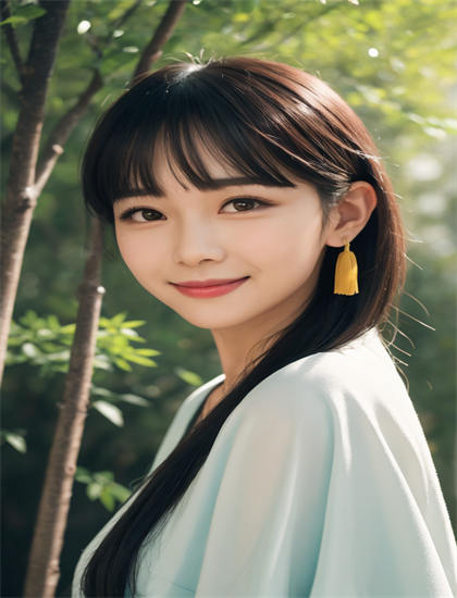 专业解读：《阿芬的幸福修练》的市场表现与观众反馈——艺术与技术的完美结合