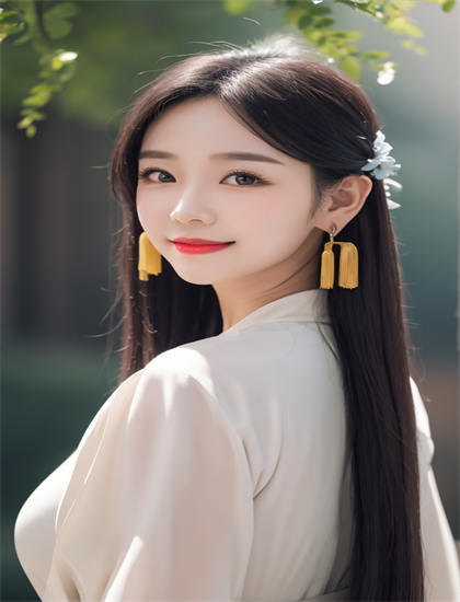 后现代的昨日今夜隐藏彩蛋发现指南：细节与彩蛋寻找攻略