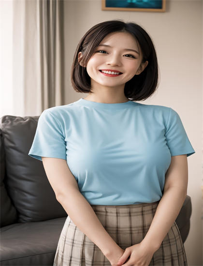 从影视作品角度解读《红毯女士》：的市场表现与观众反响 ——带你领略影视作品的魅力